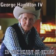 In The Heart Of Texas}