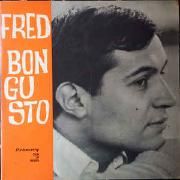 Fred Bongusto (1963)}