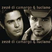 Zezé Di Camargo & Luciano}