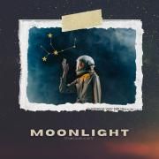 Moonlight (Visionary)