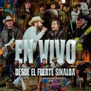 En Vivo Desde El Fuerte Sinaloa