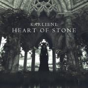 Heart of Stone}