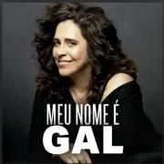 Meu Nome É Gal (2023)