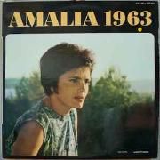 Amalia 1963
