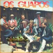 Os Guapos (1992)}