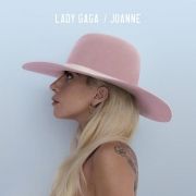 Joanne (Deluxe)}