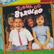 Turma do Barulho Vol.1}