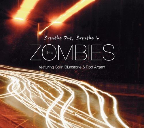 Rob Zombie  9 álbuns da Discografia no Cifra Club
