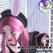 Uczniowie czarnoksiężnika}