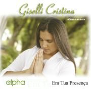 Em Tua Presença}
