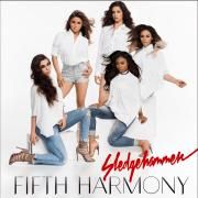 Sledgehammer