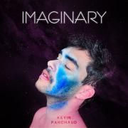 Imaginary}