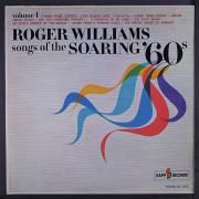 Songs Of The Soaring '60s - Vol. 1