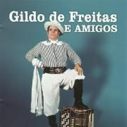 Gildo Freitas e Amigos 