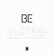 BE}