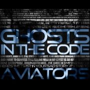 Ghosts In The Code}