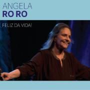 Feliz da Vida!}