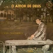 O Amor de Deus}