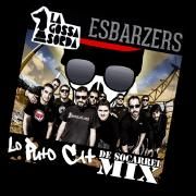 Esbarzers (Lo Puto Cat Remix)}