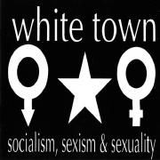 Socialism, Sexism & Sexuality