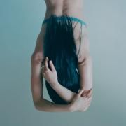 Paralysed}