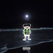Capa do Álbum "3 Dias y 2 Noches", de Ordoñez X
