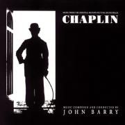 Chaplin 