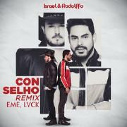 Conselho (Remix)}