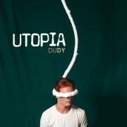 Utopia