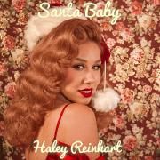 Santa Baby}