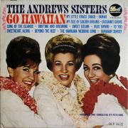 Go Hawaiian