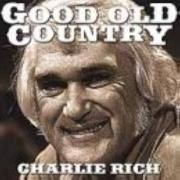 Good Old Country}