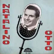 Natalino Otto (1955)}