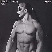 Rane Supreme Vol. 1