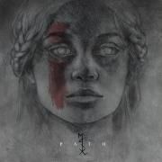 Capa do Álbum "Path", de Vvilderness