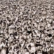 Listen Without Prejudice (Vol. 1)