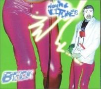 Midnite Vultures}