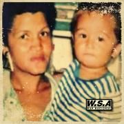 Portada de Álbum "Willian Silva Azevedo", de Will Azevedo