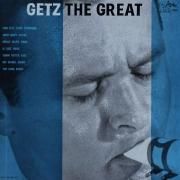 Getz The Great}