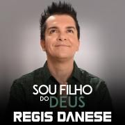 Sou Filho Do Deus}
