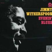 Evenin' Blues