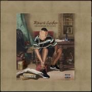 Shakespeare Do Gueto