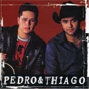 Pedro & Thiago}