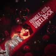 Jingle Bell Rock (part. Bobby Helms)}
