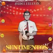 Sentimentos - Vol. 1 (Ao Vivo)}