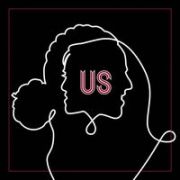 Us}