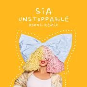 Unstoppable (R3HAB Remix)}