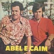 Abel e Caim (1973)