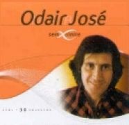 Sem Limite: Odair José}