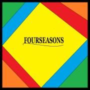 FOURSEASONS}